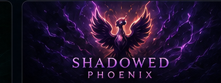 Shadowed Phoenix