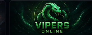 Vipers Online