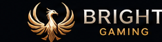 Bright Gaming