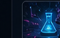 Bright Gaming labs preview