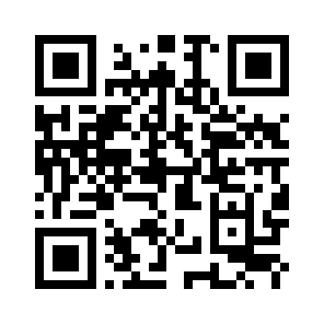 QR code for playbrightgaming.com/career-day/